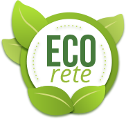 ECO